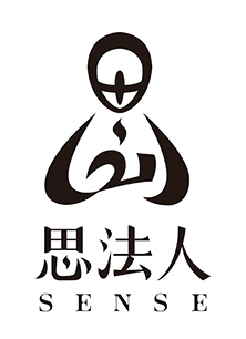 114年 Sense思法人 刑法 49堂課+導讀 01堂課 紀綱老師 含PDF課本 函授DVD(18DVD)(適用於司法特考.四等.警察考試)
